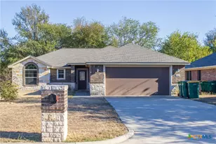 1614 Shady Ln, Belton, TX 76513 - Photo 1