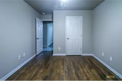 1614 Shady Lane, Belton, TX 76513 - Photo 24