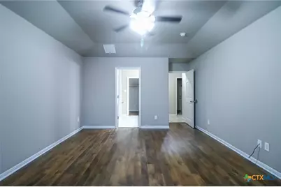 1614 Shady Lane, Belton, TX 76513 - Photo 18