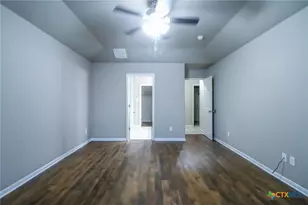 1614 Shady Ln, Belton, TX 76513 - Photo 18