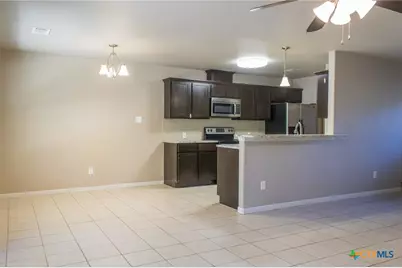 1614 Shady Lane, Belton, TX 76513 - Photo 4