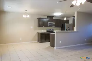 1614 Shady Ln, Belton, TX 76513 - Photo 4