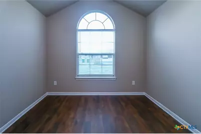 1614 Shady Lane, Belton, TX 76513 - Photo 26