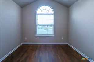 1614 Shady Ln, Belton, TX 76513 - Photo 26