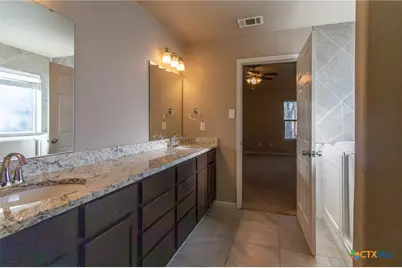 1614 Shady Lane, Belton, TX 76513 - Photo 20