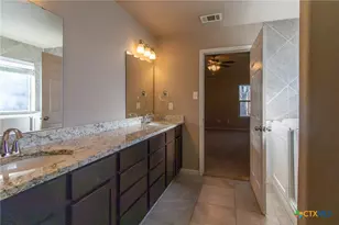 1614 Shady Ln, Belton, TX 76513 - Photo 20