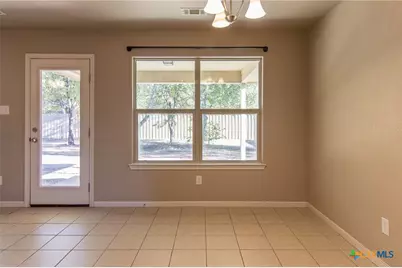 1614 Shady Lane, Belton, TX 76513 - Photo 12