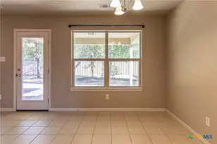 1614 Shady Ln, Belton, TX 76513 - Photo 12