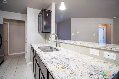 1614 Shady Lane, Belton, TX 76513 - Photo 14