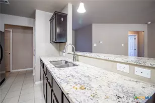 1614 Shady Ln, Belton, TX 76513 - Photo 14