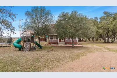60 Ewing Road, Goliad, TX 77963 - Photo 36