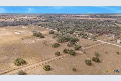 60 Ewing Road, Goliad, TX 77963 - Photo 24