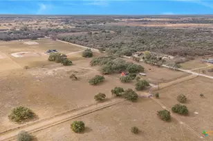 60 Ewing Rd, Goliad, TX 77963 - Photo 24