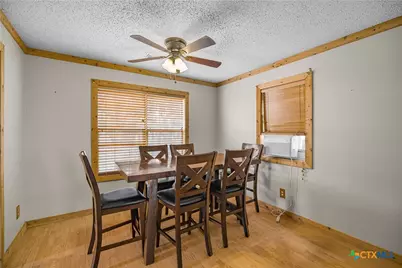60 Ewing Road, Goliad, TX 77963 - Photo 10