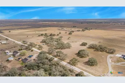 60 Ewing Road, Goliad, TX 77963 - Photo 28