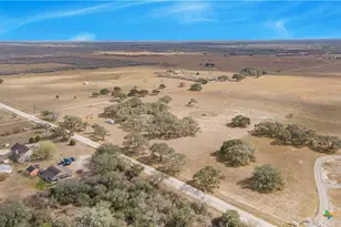 60 Ewing Rd, Goliad, TX 77963 - Photo 28