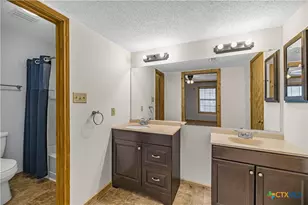 60 Ewing Rd, Goliad, TX 77963 - Photo 14