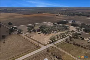 60 Ewing Rd, Goliad, TX 77963 - Photo 34