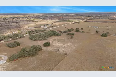 60 Ewing Road, Goliad, TX 77963 - Photo 26