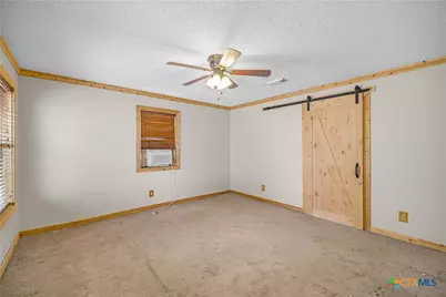 60 Ewing Road, Goliad, TX 77963 - Photo 12