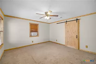 60 Ewing Rd, Goliad, TX 77963 - Photo 12