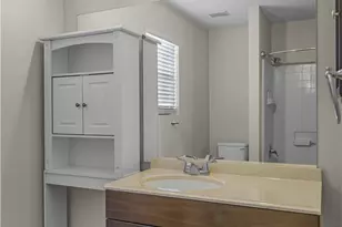 60 Ewing Rd, Goliad, TX 77963 - Photo 18