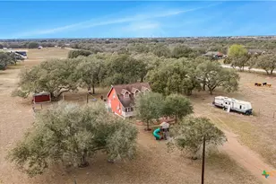 60 Ewing Rd, Goliad, TX 77963 - Photo 22
