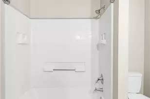 60 Ewing Rd, Goliad, TX 77963 - Photo 20