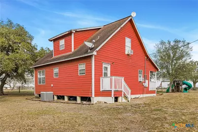 60 Ewing Road, Goliad, TX 77963 - Photo 40