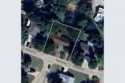 706 E Sandy Lane, Little River-Academy, TX 76554 - Photo 2