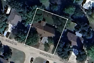 706 E Sandy Ln, Little River Academy, TX 76554 - Photo 2