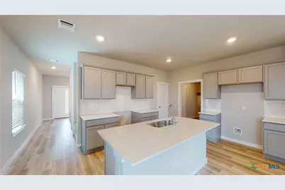 333 Dobson Drive, Killeen, TX 76549 - Photo 8