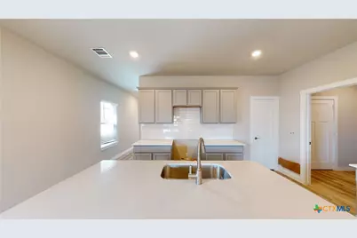 333 Dobson Drive, Killeen, TX 76549 - Photo 6