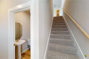 333 Dobson Dr, Killeen, TX 76549 - Photo 16