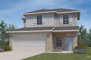 333 Dobson Dr, Killeen, TX 76549 - Photo 1