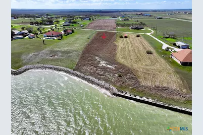 39 N Bay Shore Dr, Port Lavaca, TX 77979 - Photo 8