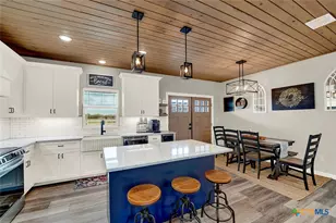 1474 Cr 342, La Vernia, TX 78121 - Photo 14