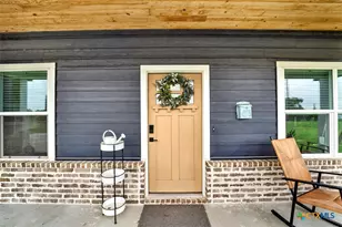 1474 Cr 342, La Vernia, TX 78121 - Photo 8