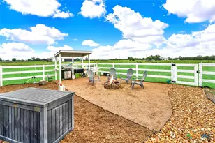 1474 Cr 342, La Vernia, TX 78121 - Photo 38