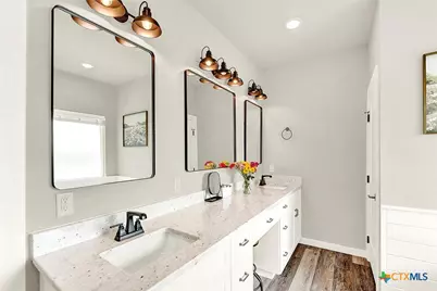 1474 Cr 342, La Vernia, TX 78121 - Photo 24