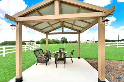 1474 Cr 342, La Vernia, TX 78121 - Photo 36