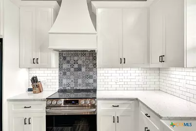 1474 Cr 342, La Vernia, TX 78121 - Photo 18