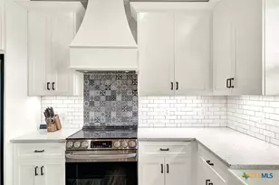 1474 Cr 342, La Vernia, TX 78121 - Photo 18