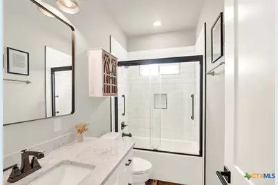 1474 Cr 342, La Vernia, TX 78121 - Photo 28