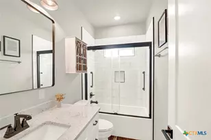 1474 Cr 342, La Vernia, TX 78121 - Photo 28