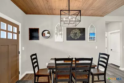 1474 Cr 342, La Vernia, TX 78121 - Photo 20