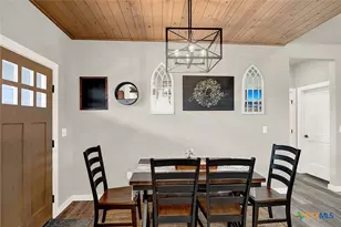 1474 Cr 342, La Vernia, TX 78121 - Photo 20