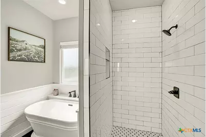 1474 Cr 342, La Vernia, TX 78121 - Photo 26