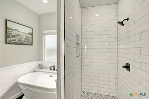 1474 Cr 342, La Vernia, TX 78121 - Photo 26