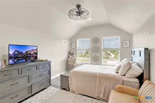 1474 Cr 342, La Vernia, TX 78121 - Photo 30